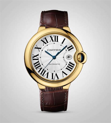 is cartier cheaper in india|cartier watches price in india.